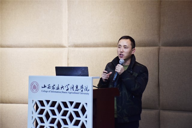 【1+1>2】“双院”共建育人平台 提升学生实践力