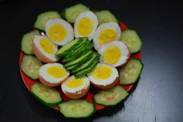 【完满班级】品人生百味 展自我风采——食品与环境学院食品1701班举办完满班级活动