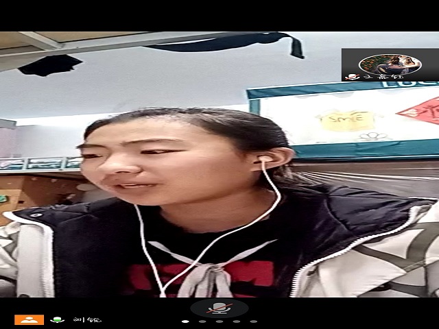 【完满班级】防范不法分子 维护消费权益——食品与环境学院园林2101班完满班级