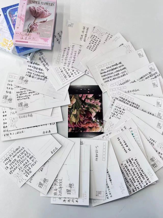 四月 让心灵和身体在路上——经济与管理学院四月完满团支部纪实(二)