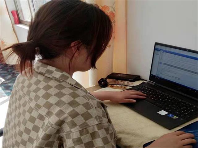 【信院力量】团委学生组织2022年4月特色亮点活动回顾
