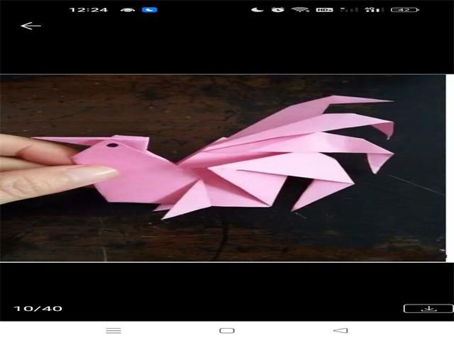 【完满班级】信手粘来 童海拾贝——食品与环境学院食安2101班完满班级活动