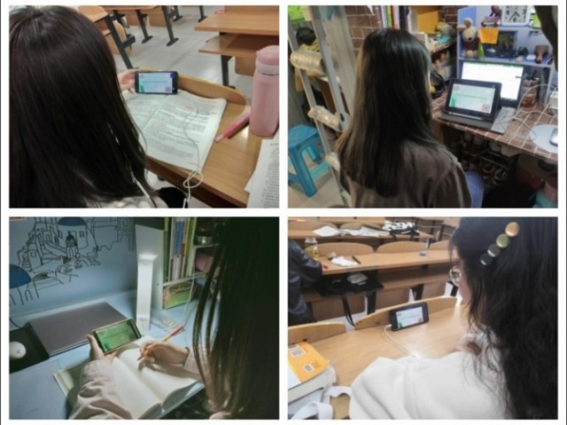 学长计划第784期:坚定不移 有志竟成——食品与环境学院“学长计划·百花讲堂”第100期