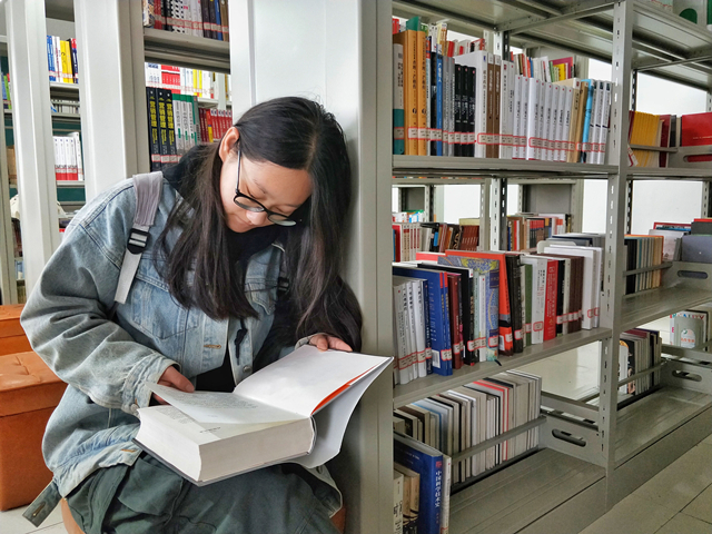 【完满班级】淬炼商学院4月完满班级主题活动回顾（四十二）