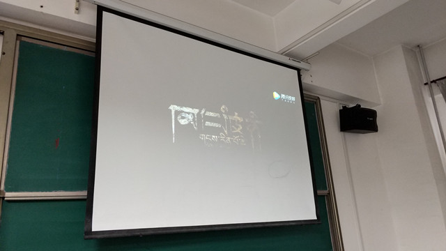 【完满班级】心有灵犀 默契比拼——淬炼商学院举办“创”享青春主题活动（二十六）