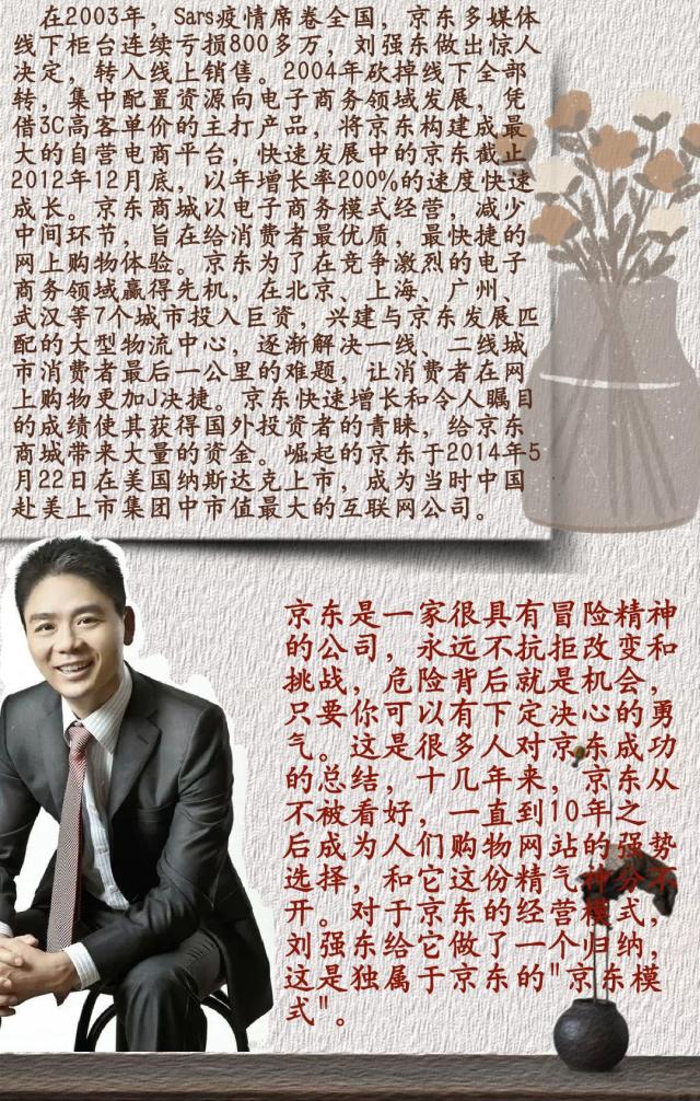 【完满团支部】挚友为书 不惧风浪 遇见更好的自己——食品与环境学院食安2001班完满团支部活动