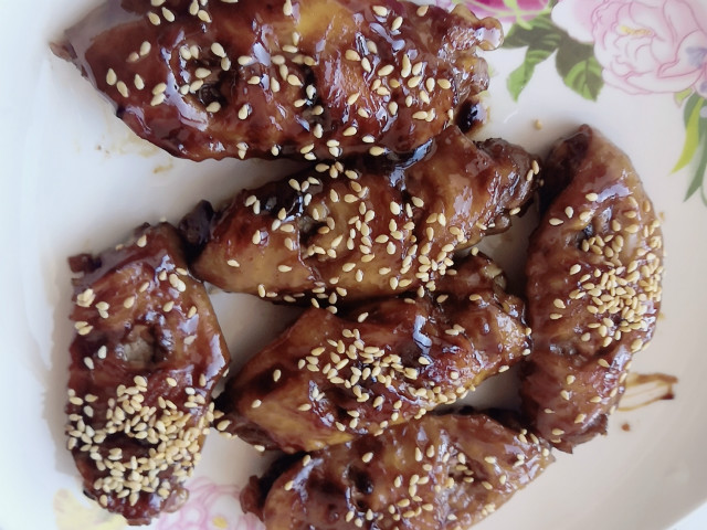 【完满班级】漫漫成长路 ——淬炼学子别样方式感恩父母