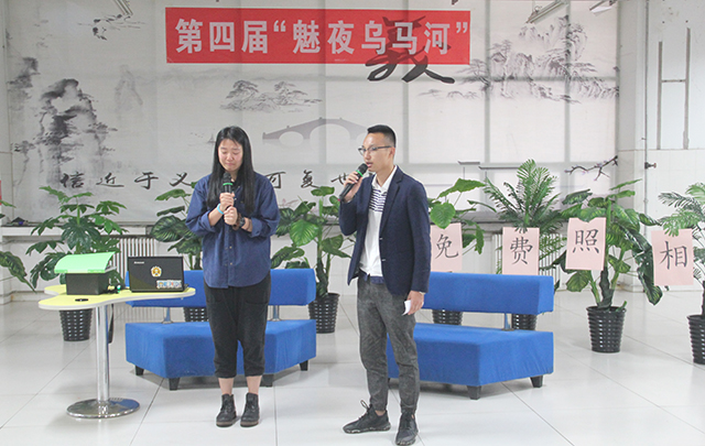 【剧评】戏迷看剧 流星的生命 生命最美——《为生命绽放》