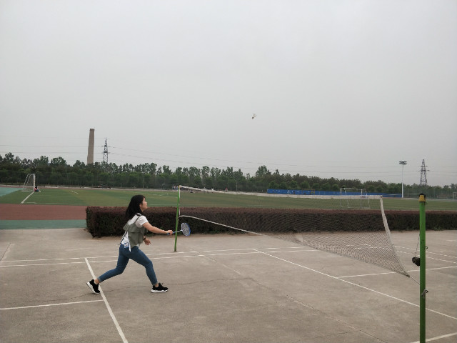 【完满班级】淬炼商学院5月完满班级主题活动回顾（三十五）