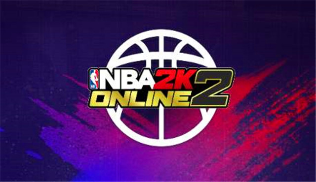 【信院力量•体联】学生体育联合会4月特色亮点活动回顾