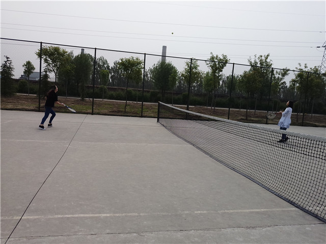 【完满班级】妈妈 我还能拿什么来歌颂你——淬炼商学院五月完满班级主题活动（二十二）