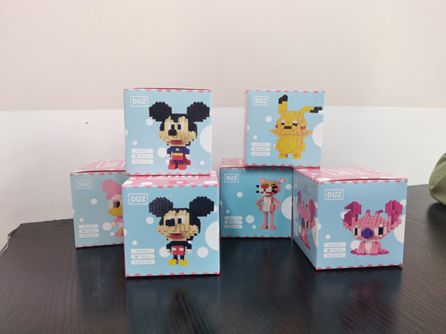 【完满班级】拼出精彩 献礼百年——淬炼商学院财务1901班完满班级活动