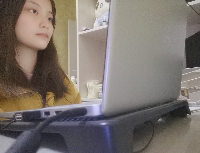 【完满班级】粽叶飘香 品味端午——食品与环境学院动医1901班完满班级活动