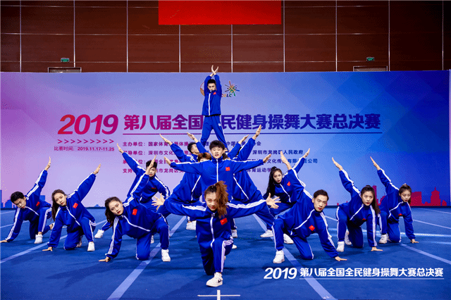 【信院力量·体联】学生体育联合会11月特色亮点活动回顾