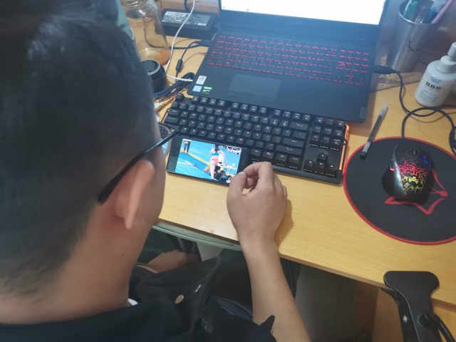 【完满班级】乘风破浪 一跃千里 ——艺术传媒学院环设1701跳远理论完满班级活动