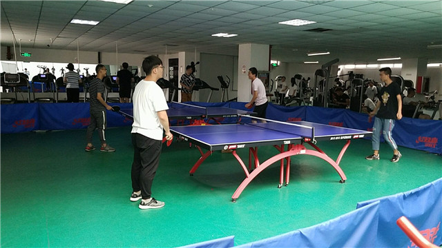 【完满班级】我们的节日 端午——淬炼商学院六月完满班级主题活动（三十四）