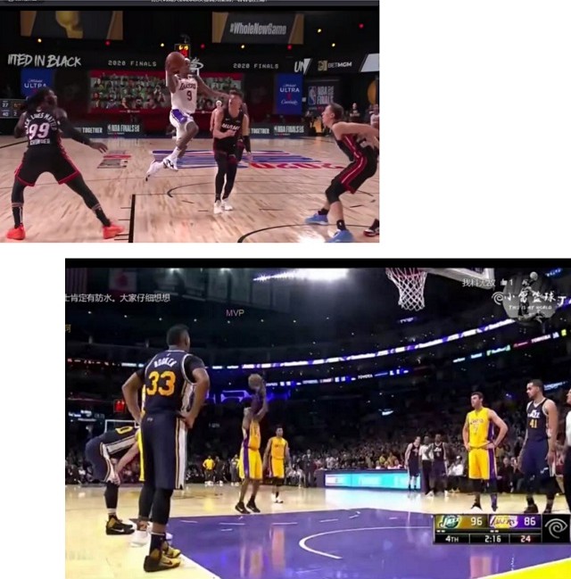 【完满班级】“青春无畏 逐梦扬魏”