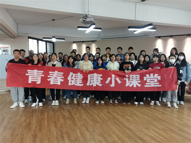 【同伴护航】伙伴计划第82期:探秘能够“乘风破浪”的友情因子