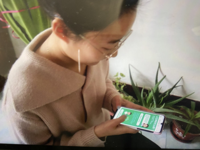 【完满班级】全民健身 共同战“疫”——外语系英语1902班、1903班2月完满班级活动