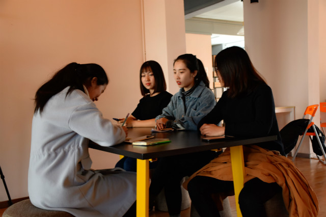 【音乐节】万众期待 逐梦星河