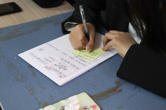 长风破浪会有时 直挂云帆济沧海——经济与管理学院开展“锐士营”成长计划知行班开班仪式