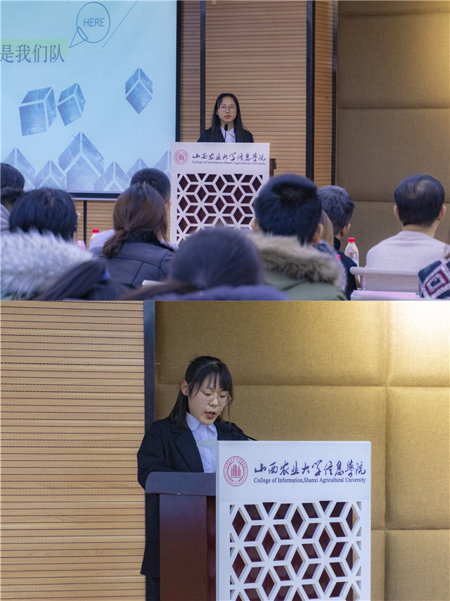 【1+1>2】“技艺匠心•共生数媒”首届最强团队创化完满艺术实践大赛之“神笔马良 绘展匠心”墙绘成果作品展成功举办