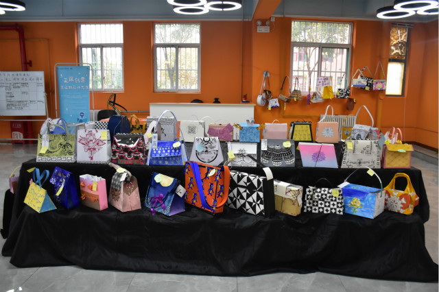 【1+1>2】“双院”联动融合共育学生领导力