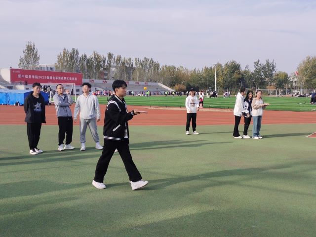 盛世十月 完满团支部活动丰收时刻——大数据学院、信息工程学院十月完满团支部活动集锦(七)