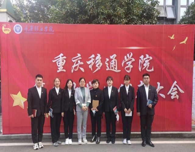 回响·完满人物第1期:不忘初心 不止于行