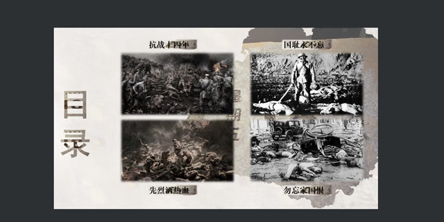 【辅导员说完满】青春奋进正当时 筑梦不负新时代——智能工程学院20级辅导员说完满