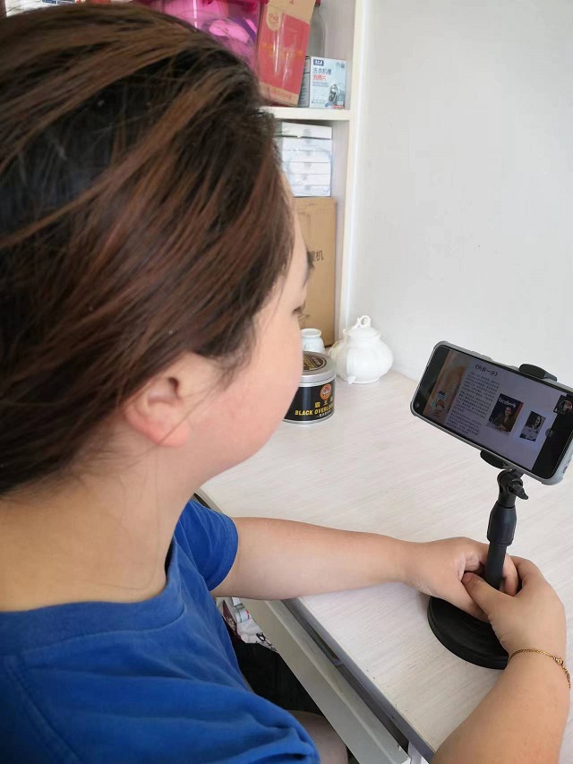 【完满班级】书籍点亮人生 书香溢满生活 ——大数据学院、信息工程学院数字2001班完满班级活动