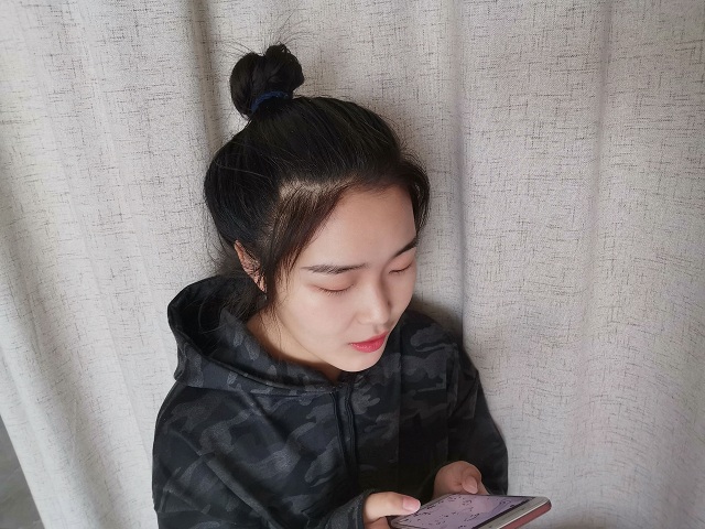 【书院传真】青藤书院4月特色亮点工作回顾