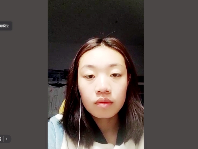 【完满班级】浸润华夏传统文明 传承千载文化精华——大数据学院、信息工程学院软件1801班完满班级活动