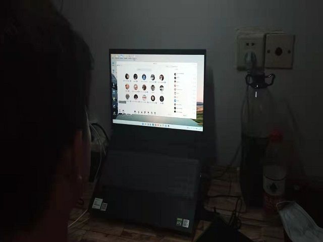 【完满团支部】看巾帼不让须眉——大数据学院、信息工程学院软件2102班完满团支部活动