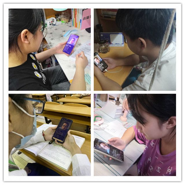 名誉院长携百余名学子共探信息技巧与哲学生活