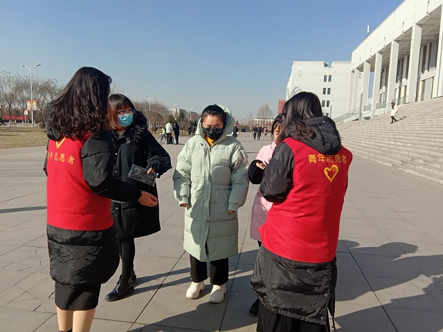 【完满班级】淬炼商学院12月完满班级主题活动回顾（四十八）