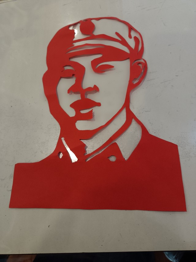 【完满团支部】爱心让青春飞扬——淬炼·国际商学院审计2103班完满团支部活动