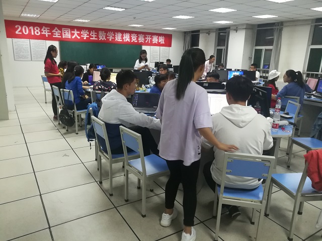 学习标杆•张岳：人生就像旅行 要勇攀高峰 永不言败