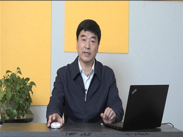 【书院传真】箕城书院4月特色亮点回顾