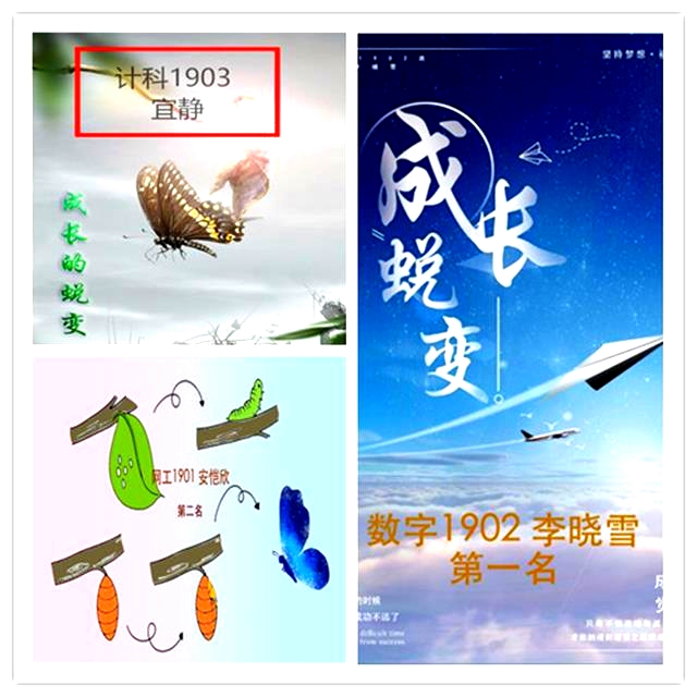 AI赋能新文创 综合素养多提升——“e路同行”科技文化蓝海行动计划之第二届“匠心筑梦”AI矢量图形设计展