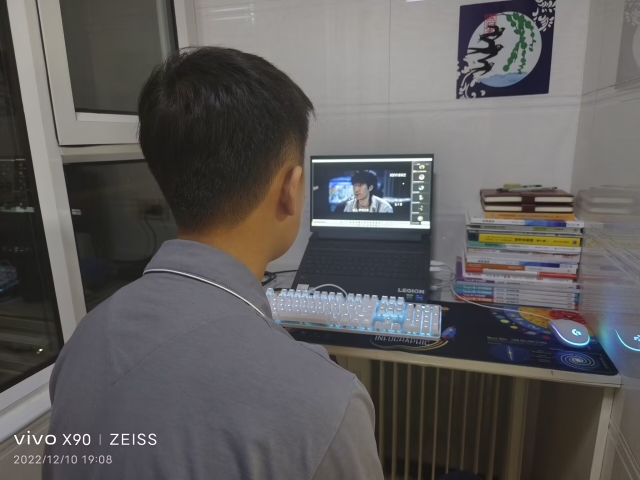 【完满团支部】送你一个回到过去的梦——大数据学院、信息工程学院计科2204完满团支部活动