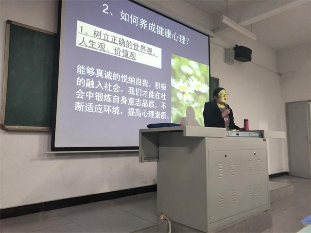 【前行】第61期:青春 我在这头 你就在那头