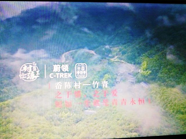 【社团快讯】当我足够好 才能遇见你