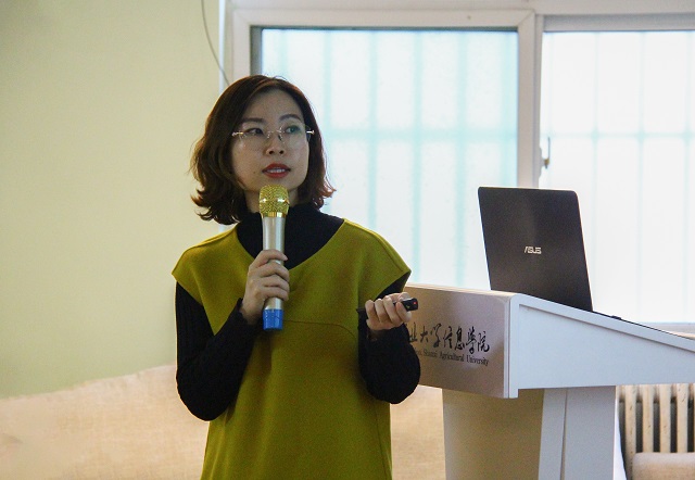 【1+1>2】积极推进完满教育联动融合发展 助力学生全面成长