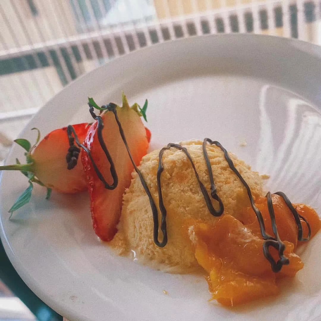 【完满班级】抵抗疫情 从我做起——智能工程学院18级完满班级集锦（二百一十七）