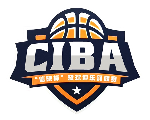 值得期待!我校注册成立首批学生体育俱乐部