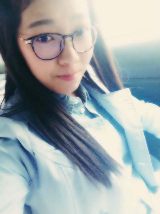 【信院力量】点滴见证成长（一）