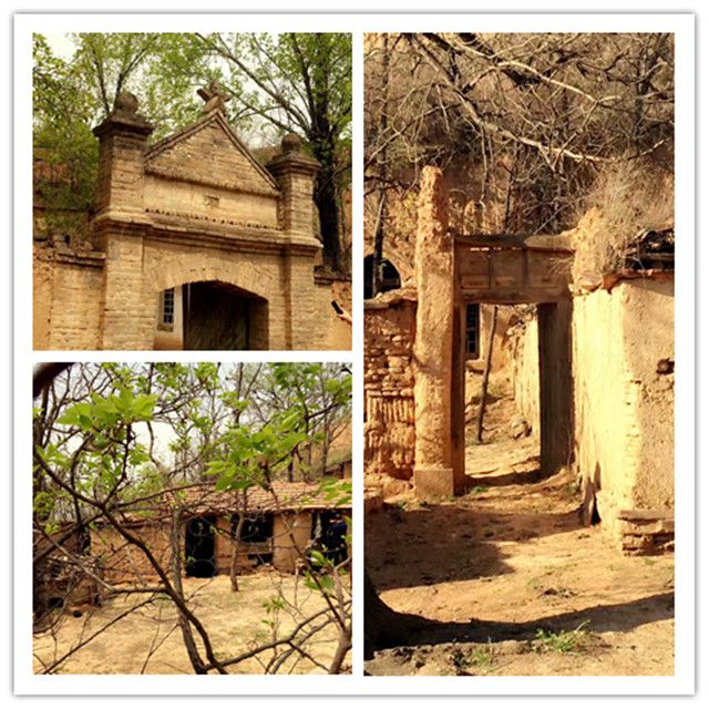 【三下乡】带着温暖与感动  踏上归途——远景学院暑期“三下乡”社会实践活动总结篇