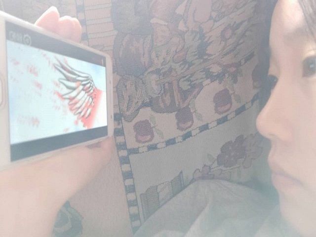 【完满班级】奋斗青春 精彩人生——食品与环境学院动医1803班完满班级活动