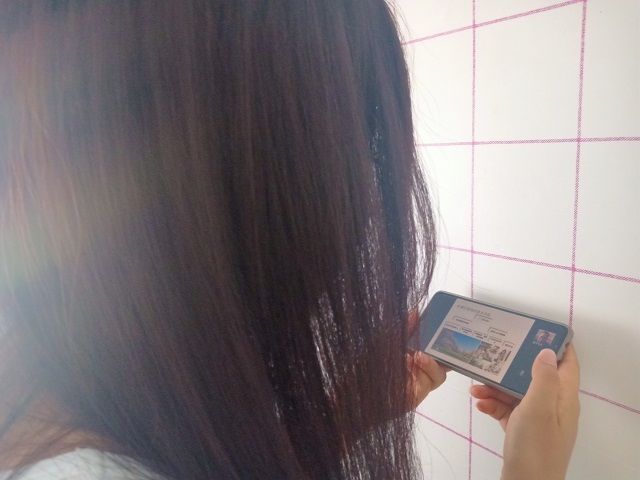 【团日活动】学习系列讲话 践行核心价值观——食品与环境学院动医1802班主题团日活动